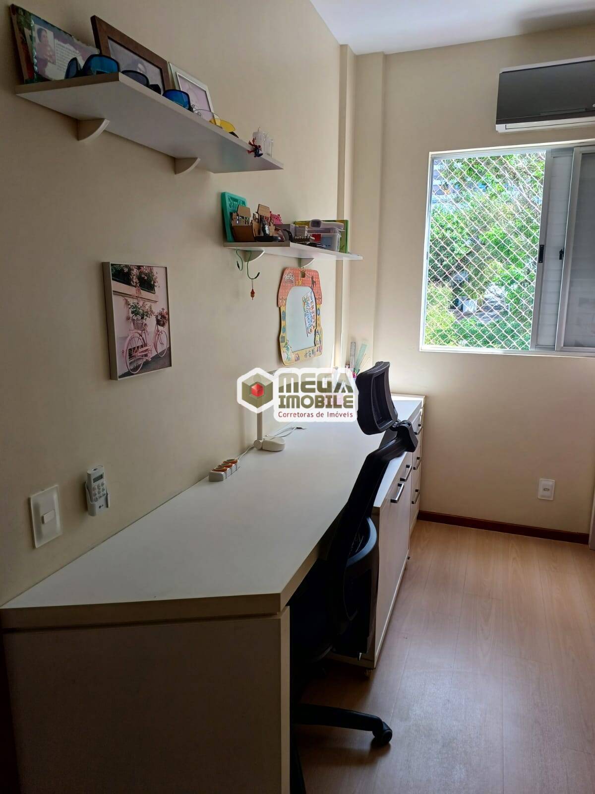 Apartamento à venda com 3 quartos, 85m² - Foto 23