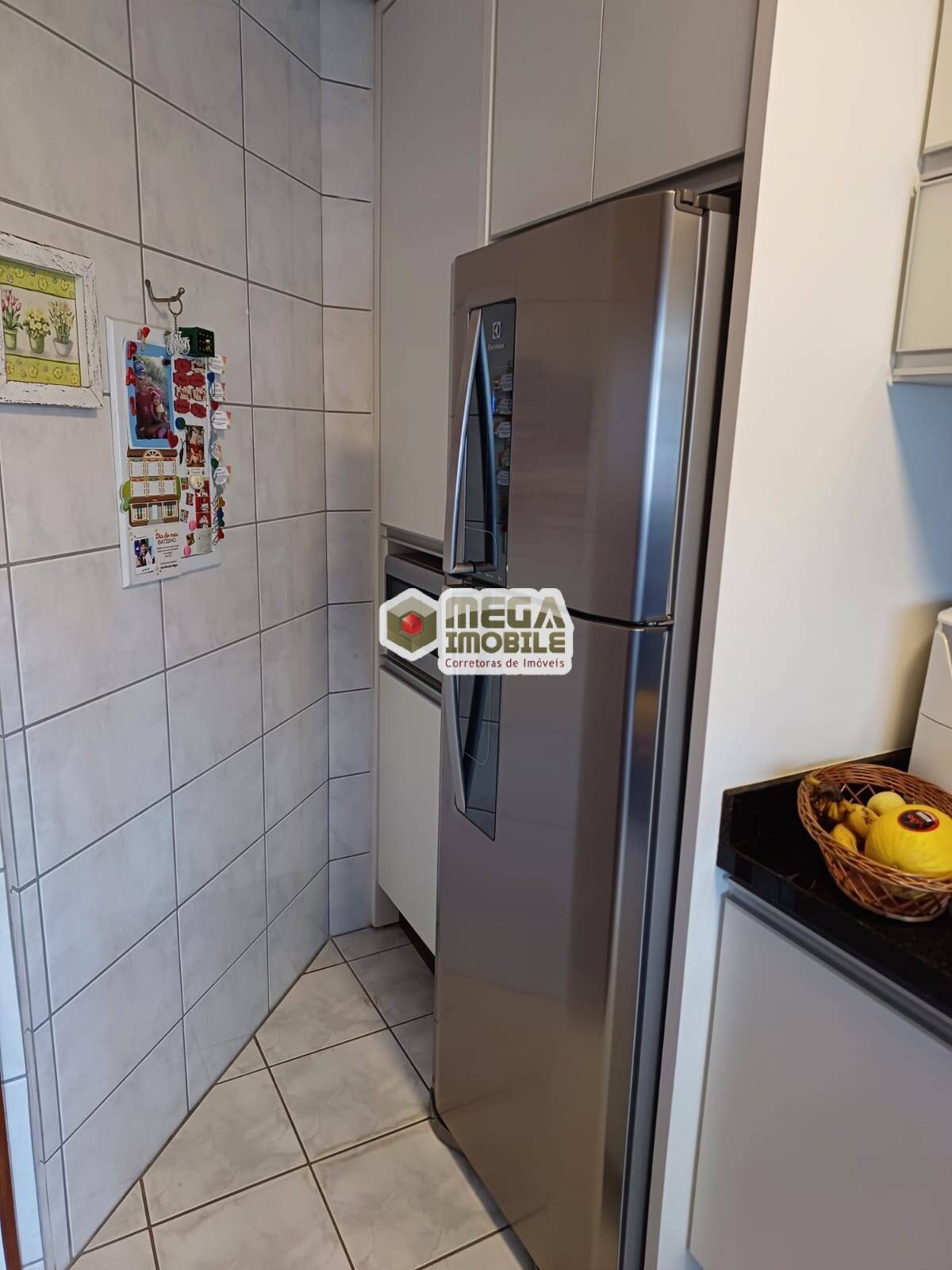 Apartamento à venda com 3 quartos, 85m² - Foto 10