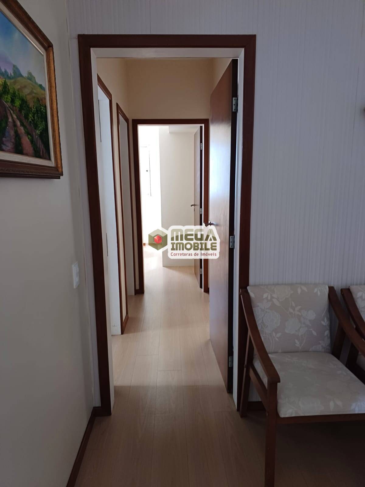 Apartamento à venda com 3 quartos, 85m² - Foto 17