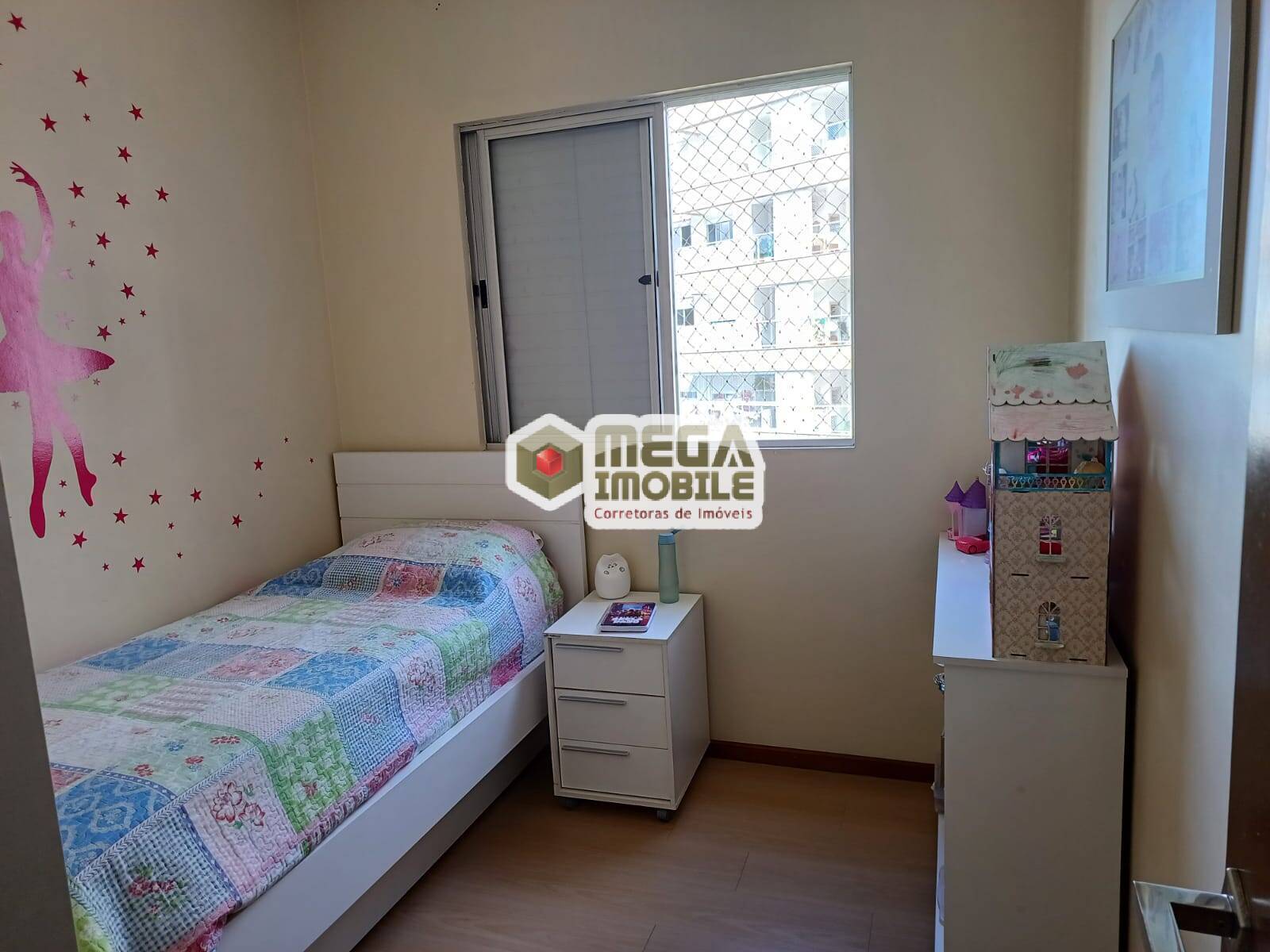 Apartamento à venda com 3 quartos, 85m² - Foto 31