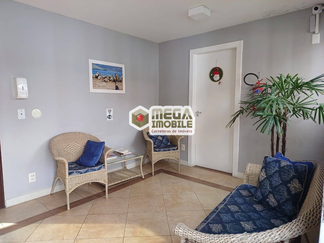 Apartamento à venda com 3 quartos, 85m² - Foto 38