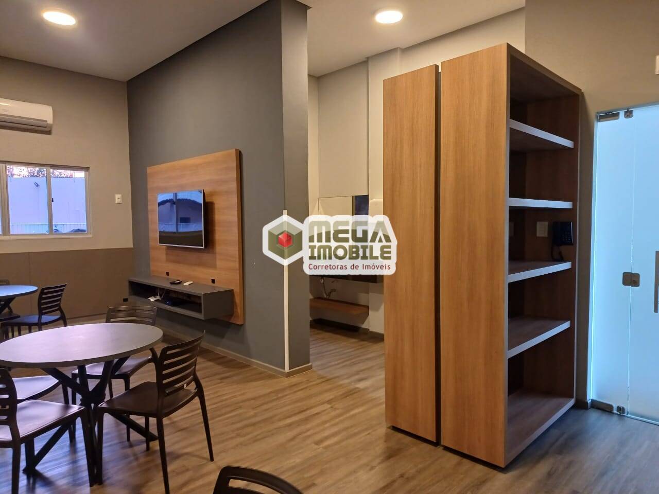 Apartamento à venda com 3 quartos, 85m² - Foto 44