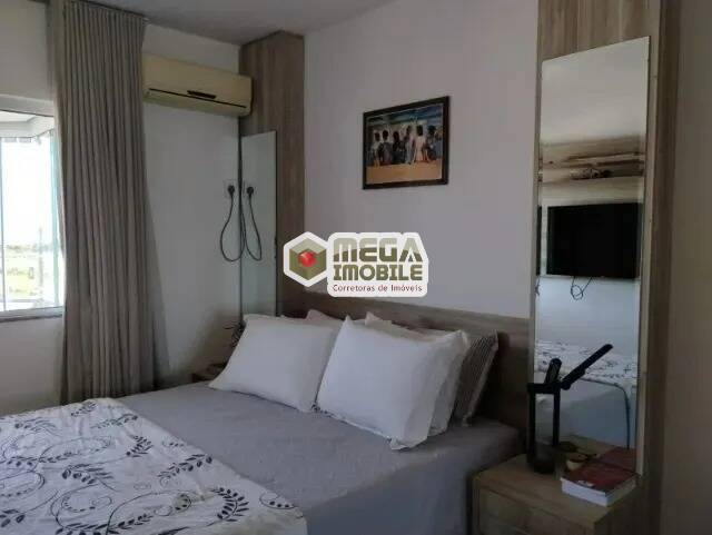 Apartamento à venda com 2 quartos, 70m² - Foto 13