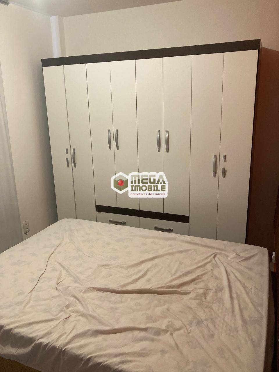 Apartamento à venda com 3 quartos, 61m² - Foto 8