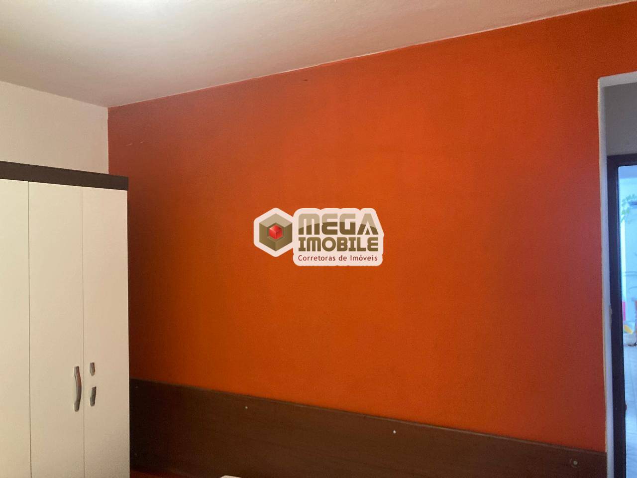 Apartamento à venda com 3 quartos, 61m² - Foto 10