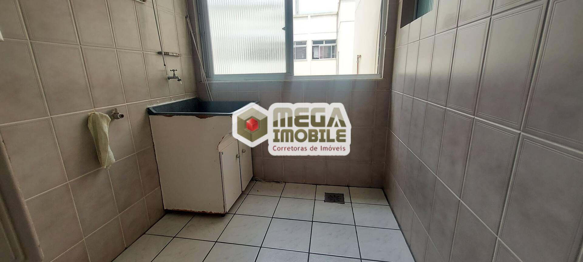 Apartamento à venda com 3 quartos, 73m² - Foto 7