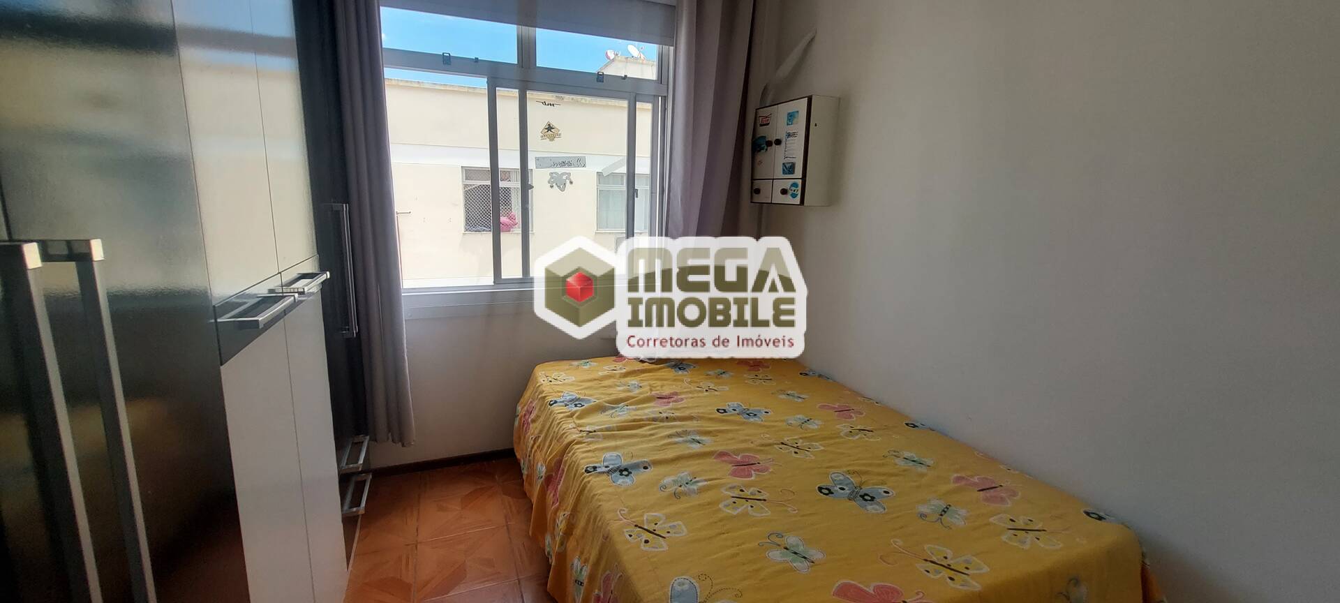 Apartamento à venda com 3 quartos, 73m² - Foto 18