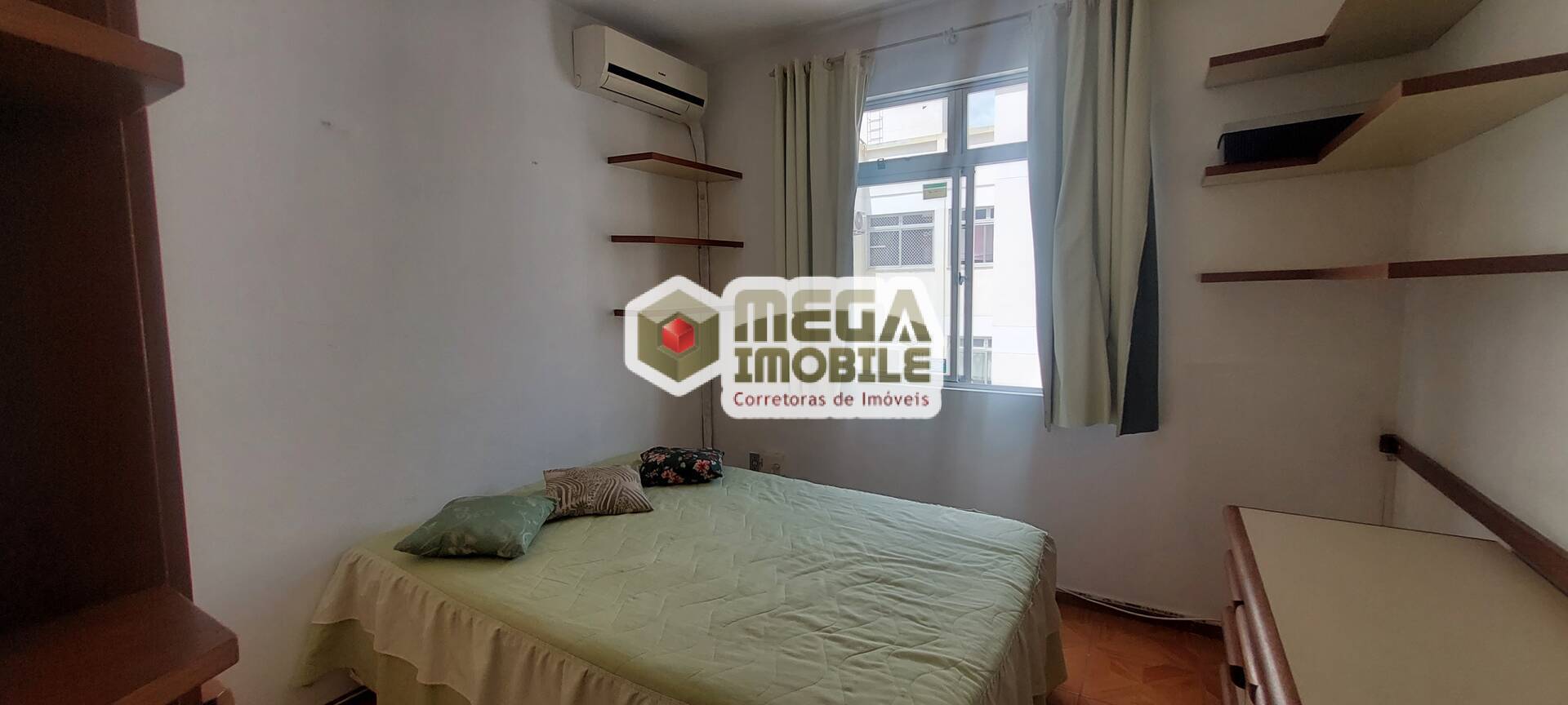 Apartamento à venda com 3 quartos, 73m² - Foto 12