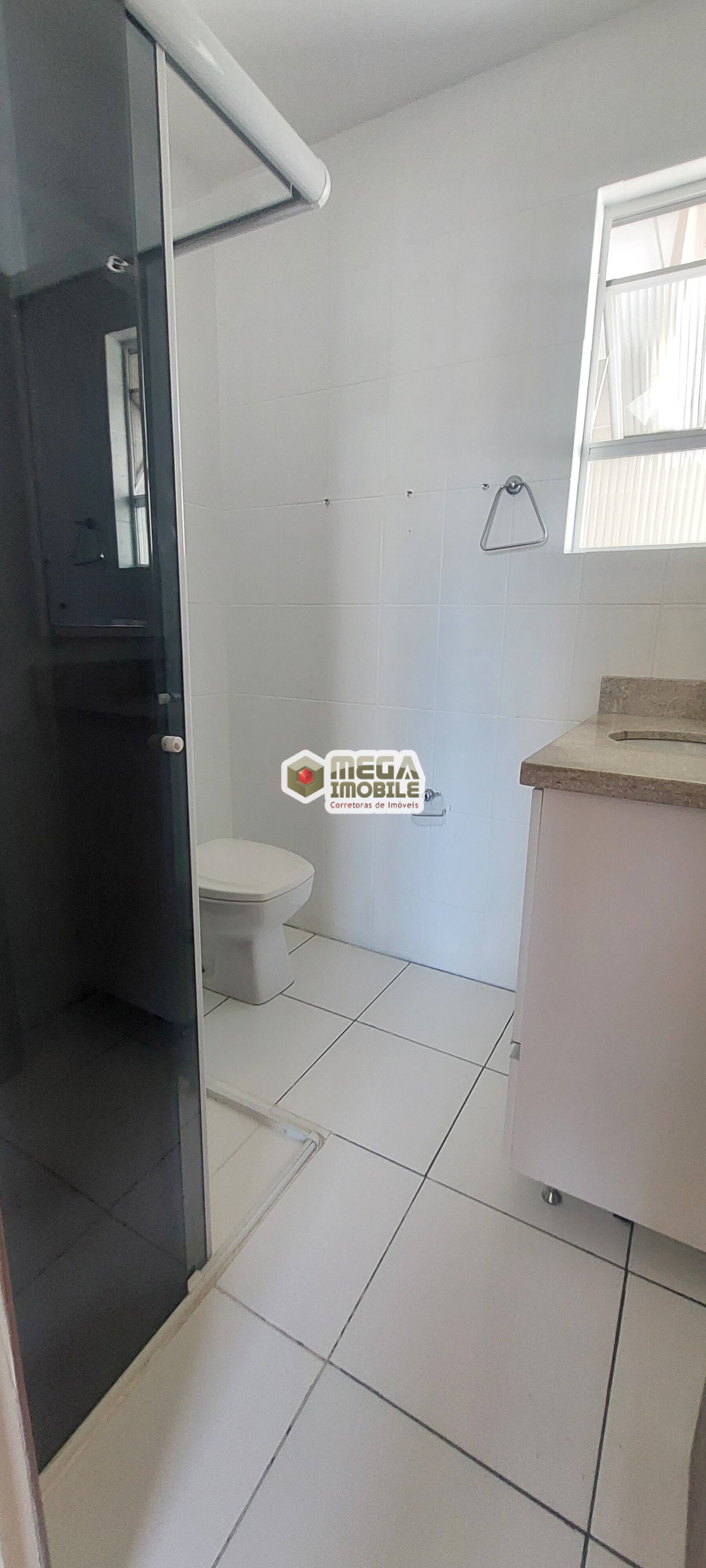 Apartamento à venda com 3 quartos, 73m² - Foto 17