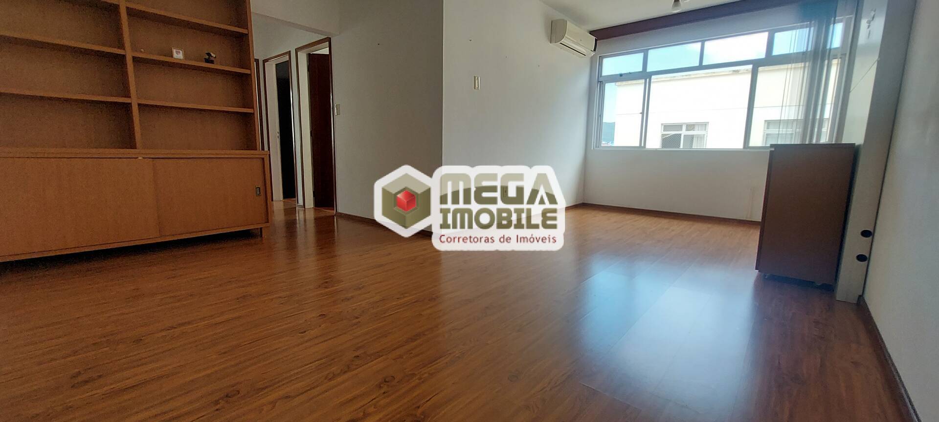 Apartamento à venda com 3 quartos, 73m² - Foto 1