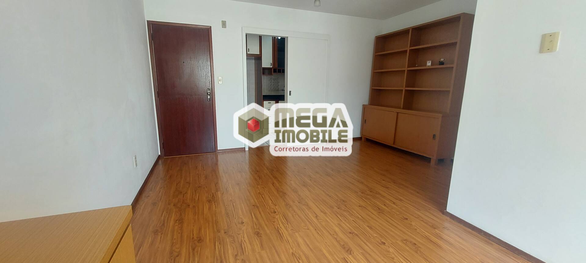 Apartamento à venda com 3 quartos, 73m² - Foto 3