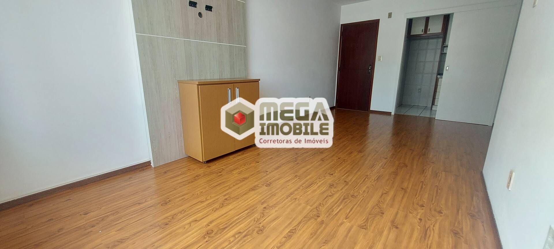 Apartamento à venda com 3 quartos, 73m² - Foto 9