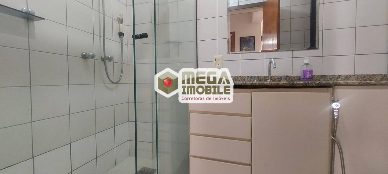 Apartamento à venda com 2 quartos, 77m² - Foto 14