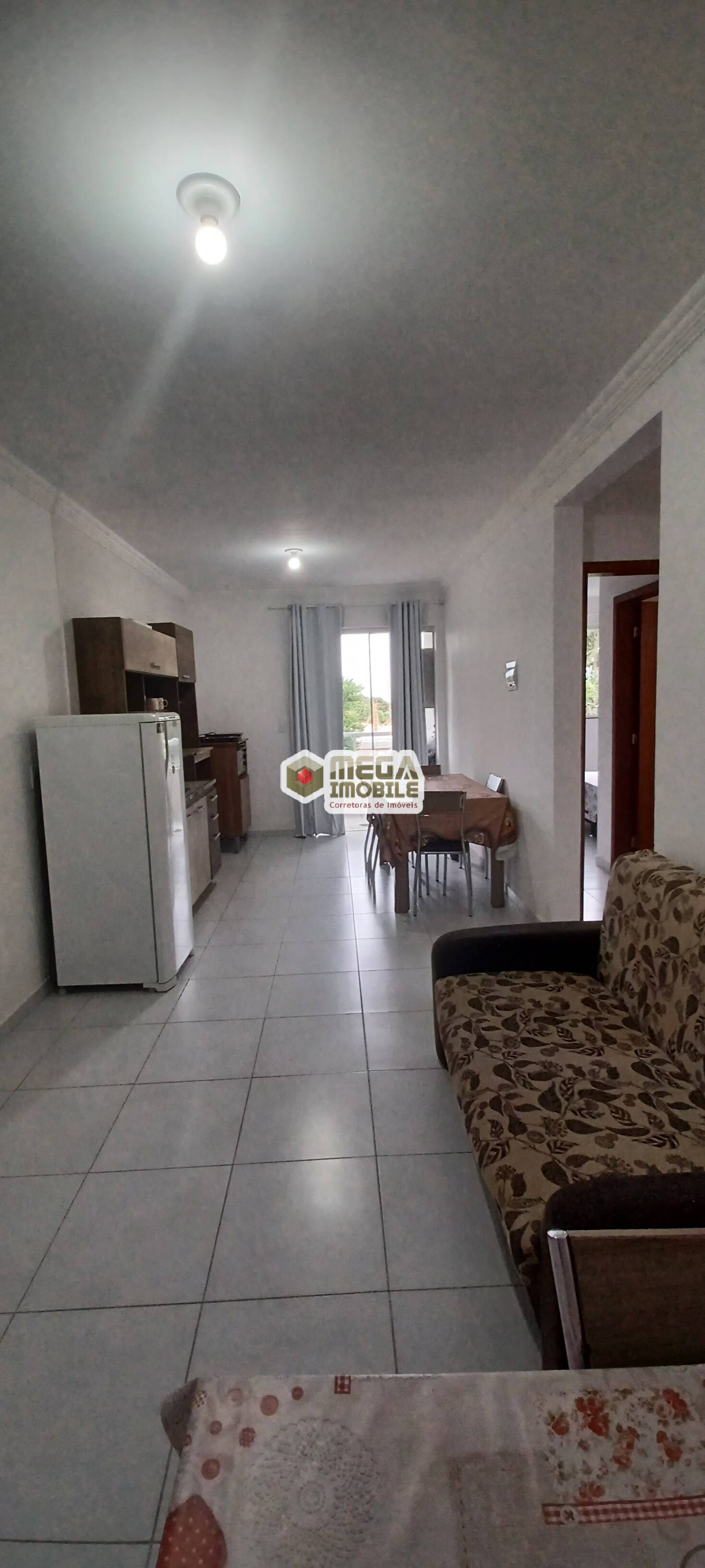 Apartamento para alugar com 2 quartos, 50m² - Foto 11