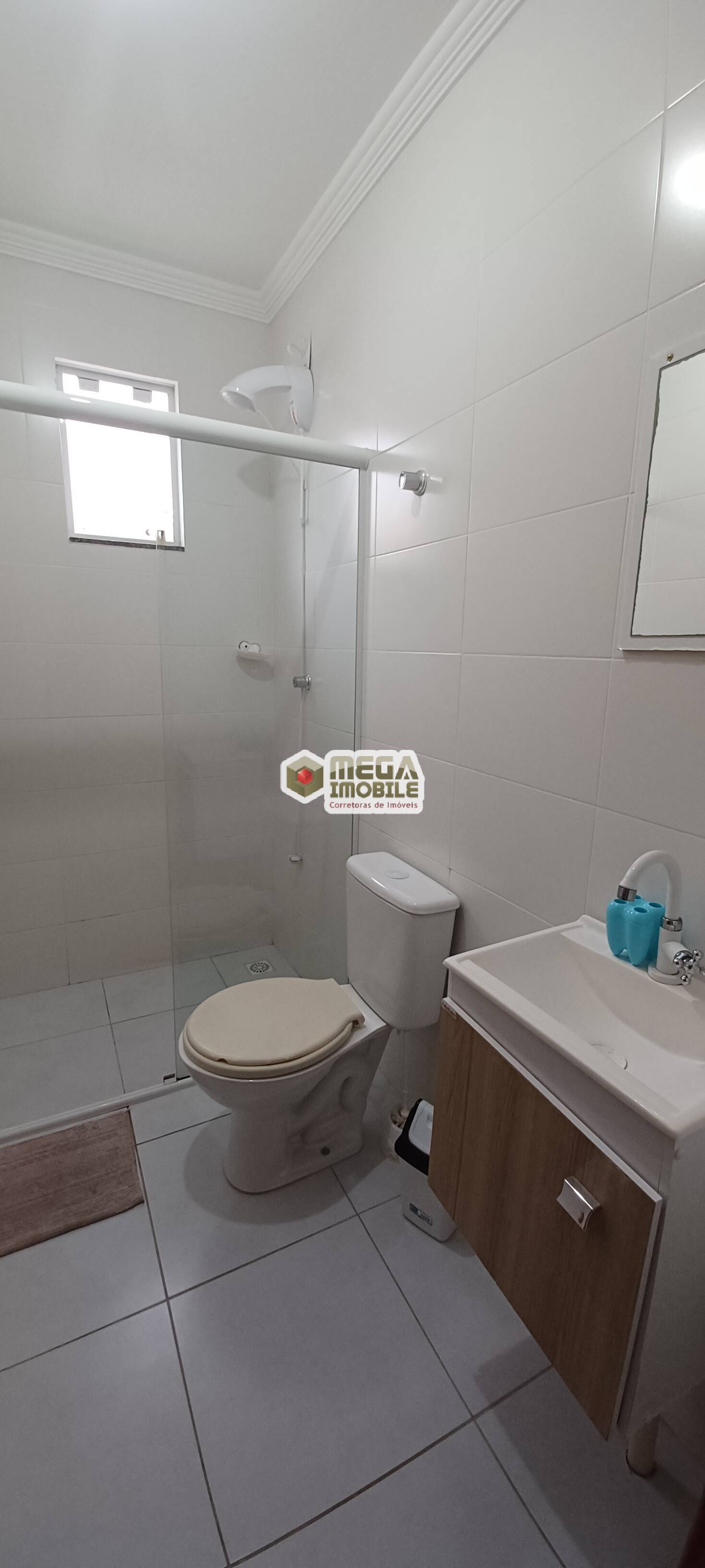 Apartamento para alugar com 2 quartos, 50m² - Foto 12