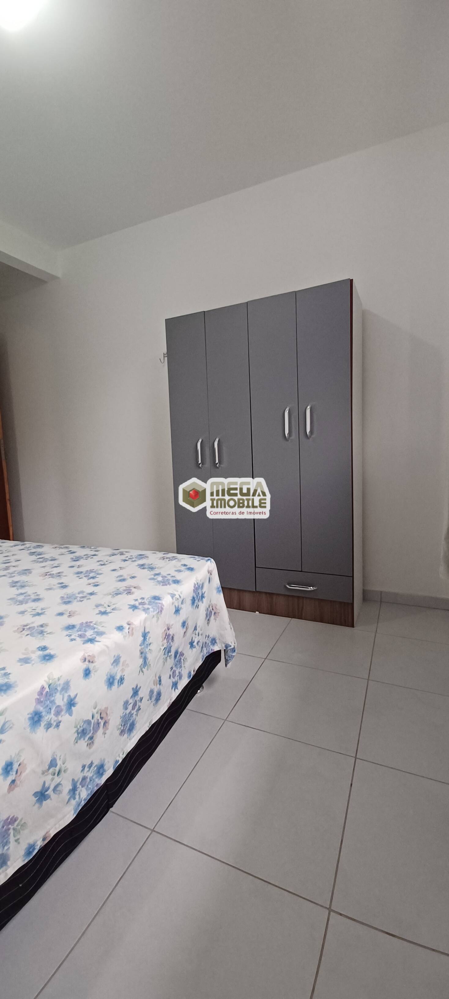 Apartamento para alugar com 2 quartos, 50m² - Foto 13