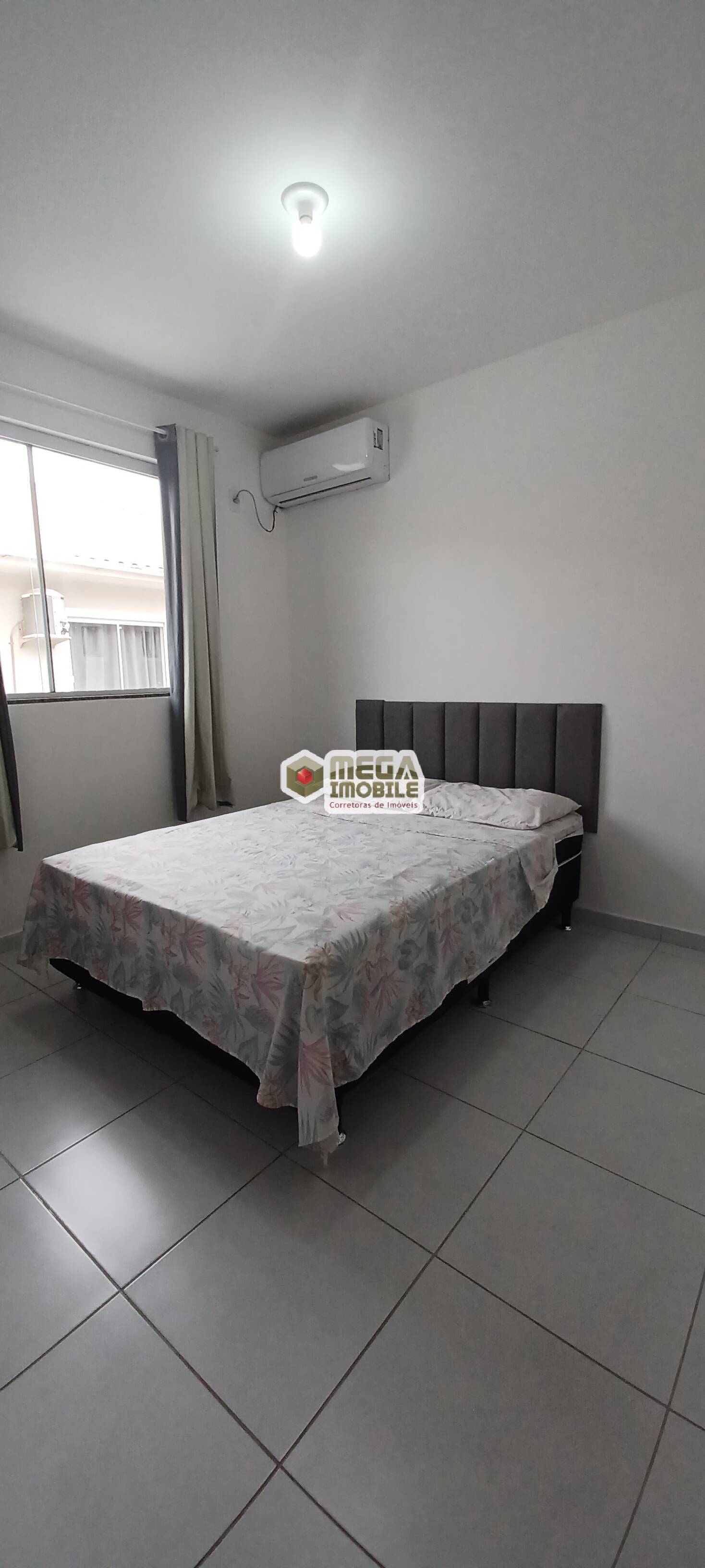 Apartamento para alugar com 2 quartos, 50m² - Foto 15