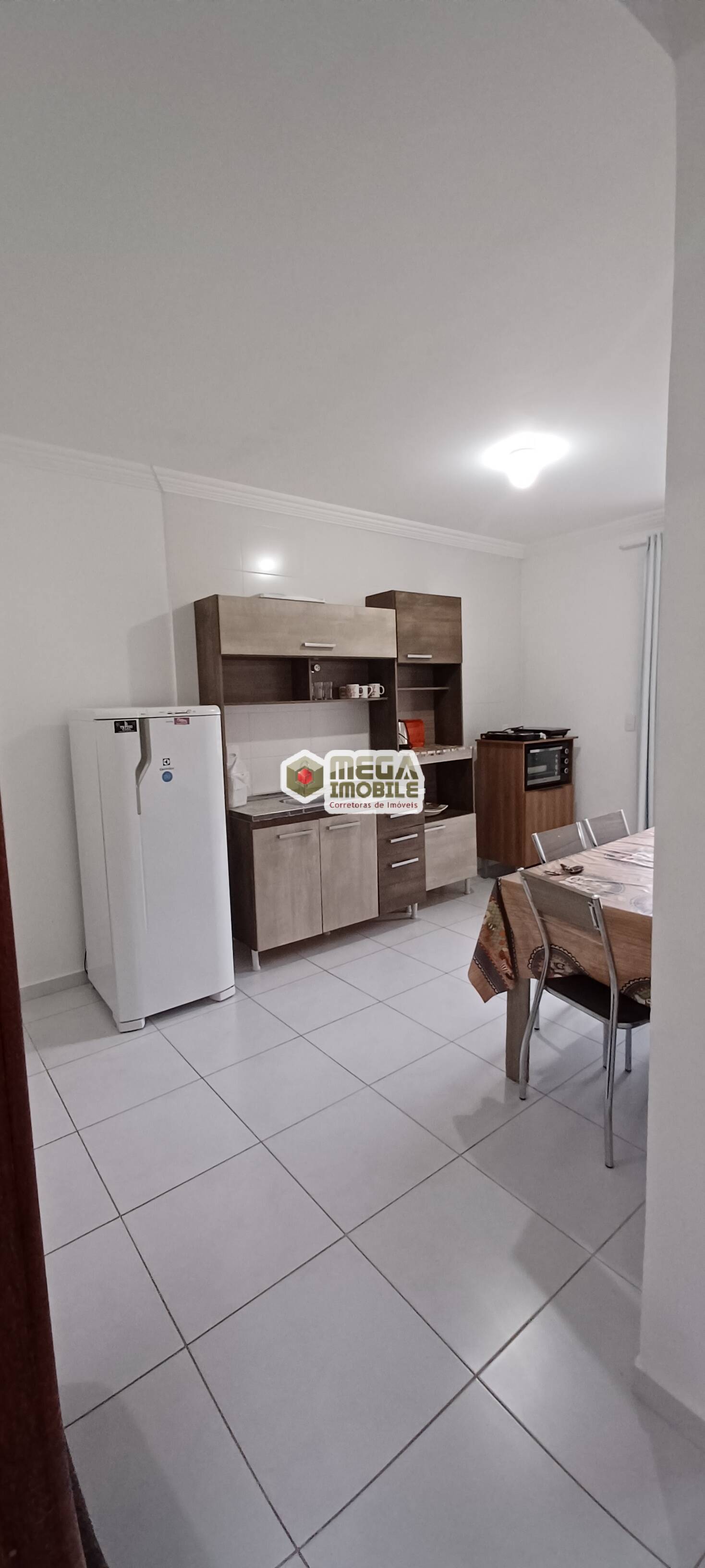 Apartamento para alugar com 2 quartos, 50m² - Foto 16