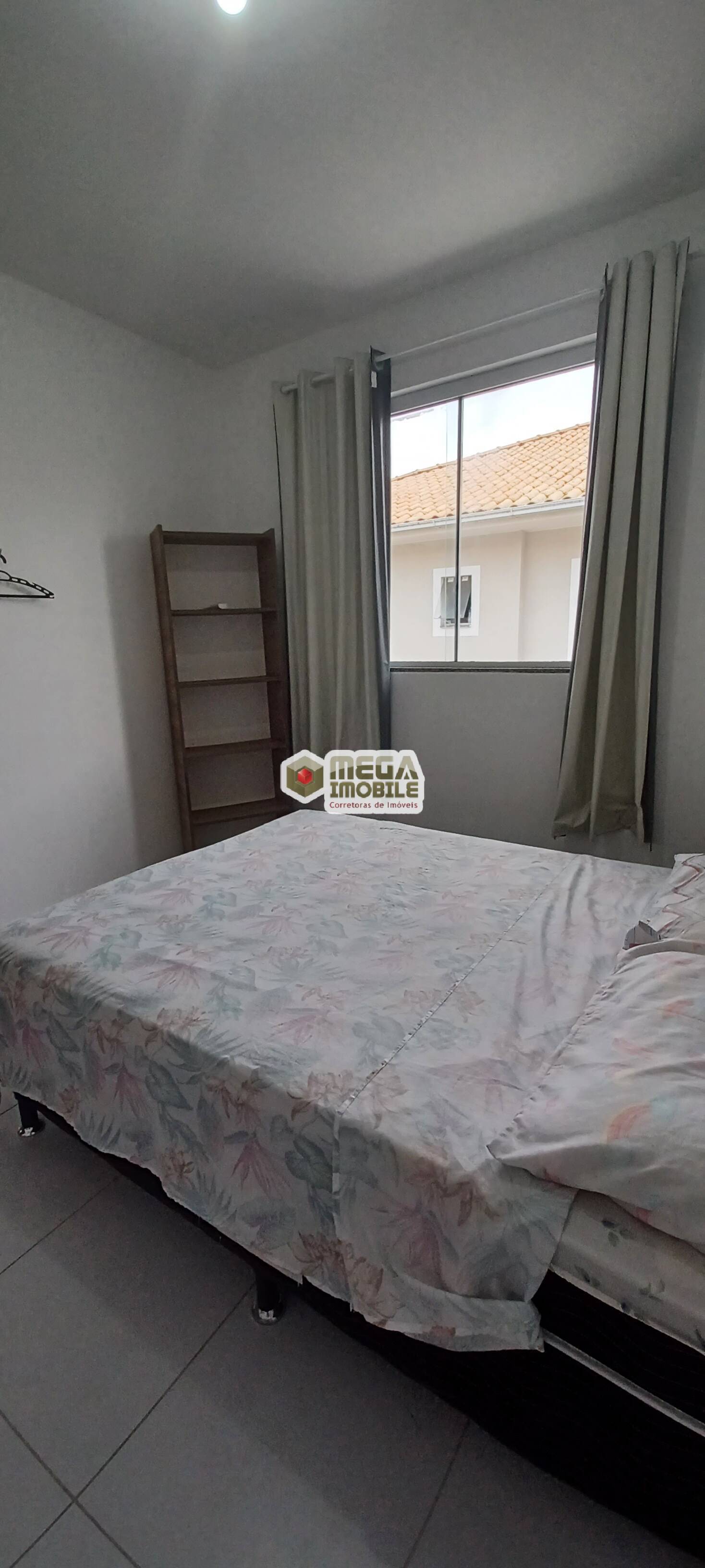 Apartamento para alugar com 2 quartos, 50m² - Foto 17