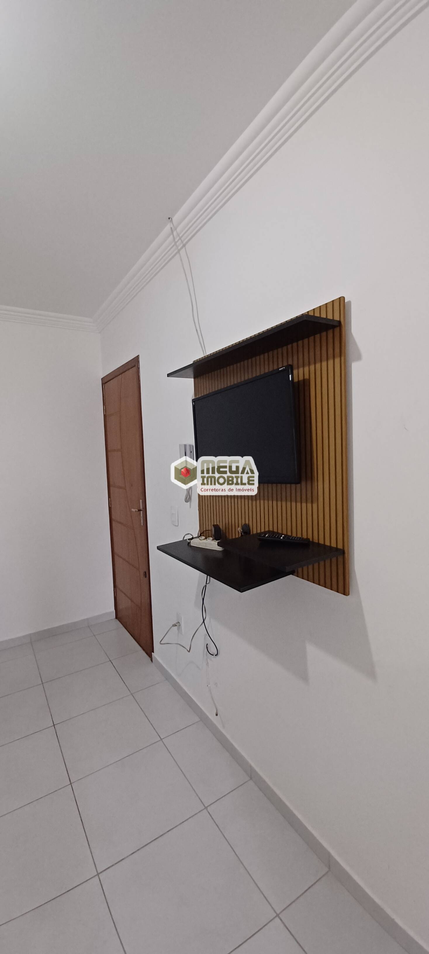 Apartamento para alugar com 2 quartos, 50m² - Foto 18