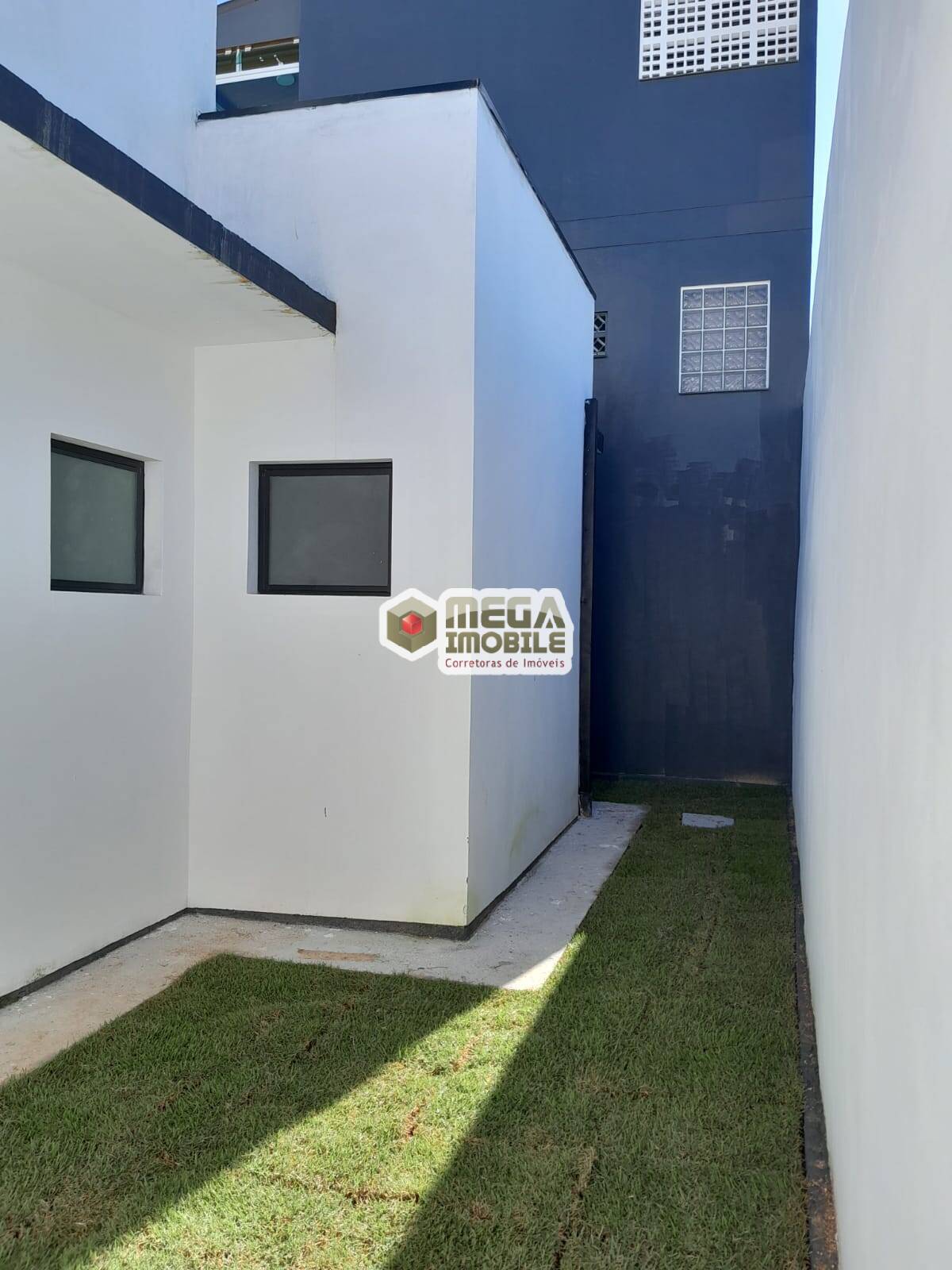 Casa à venda com 3 quartos, 90m² - Foto 5