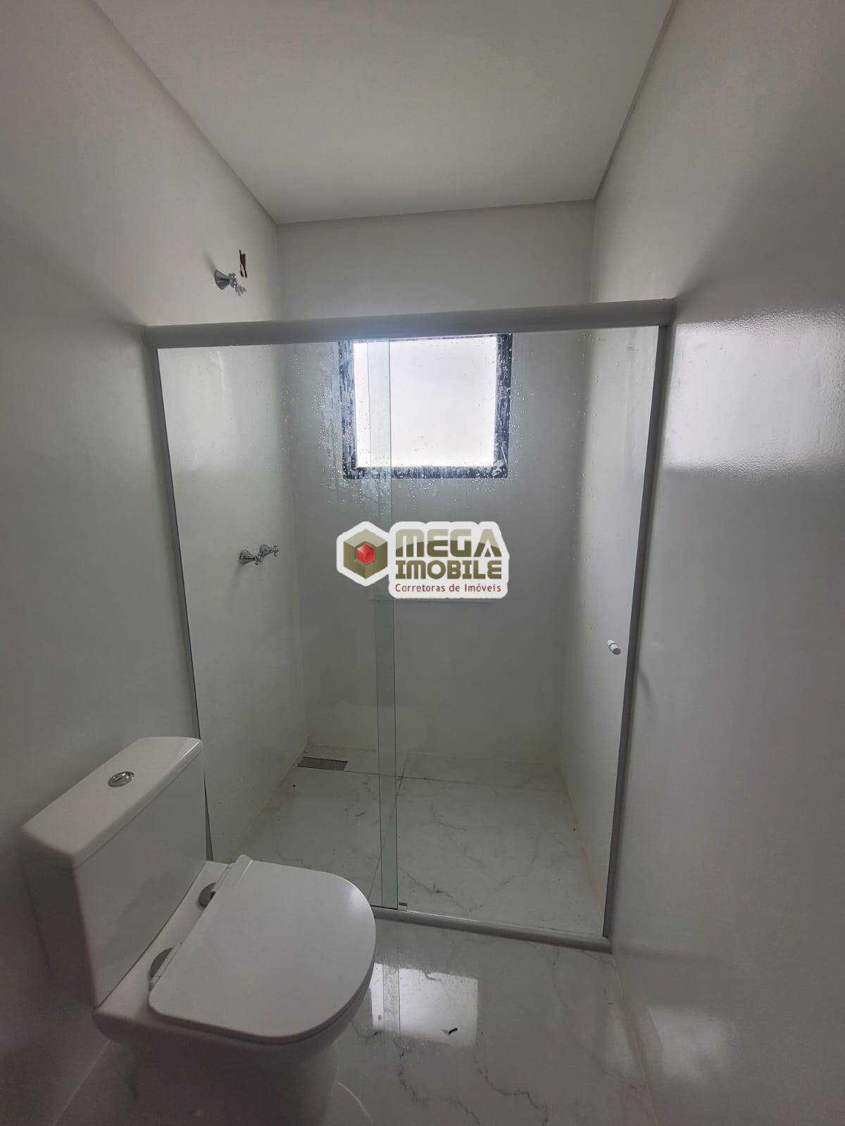 Casa à venda com 3 quartos, 90m² - Foto 12