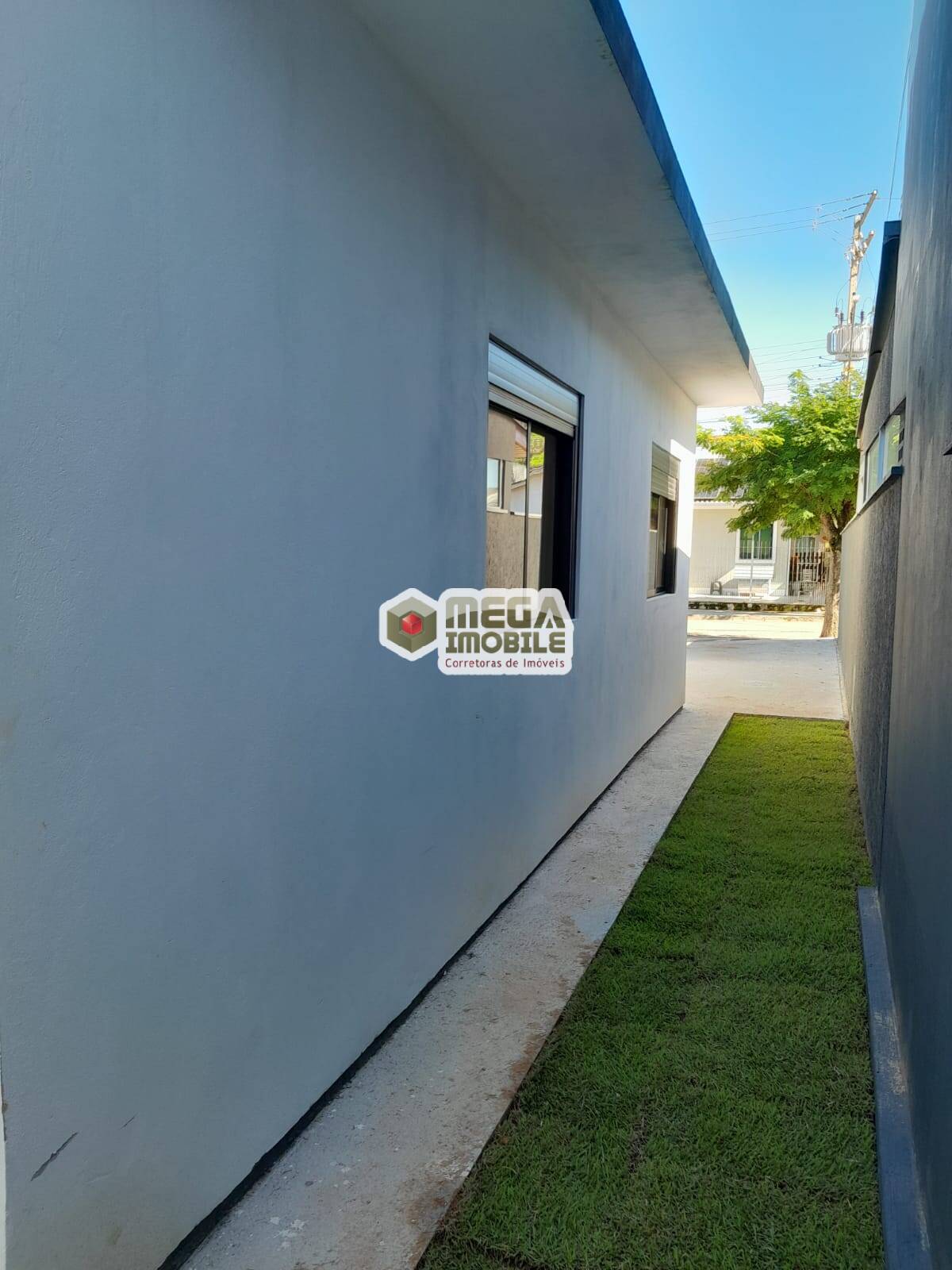 Casa à venda com 3 quartos, 90m² - Foto 14