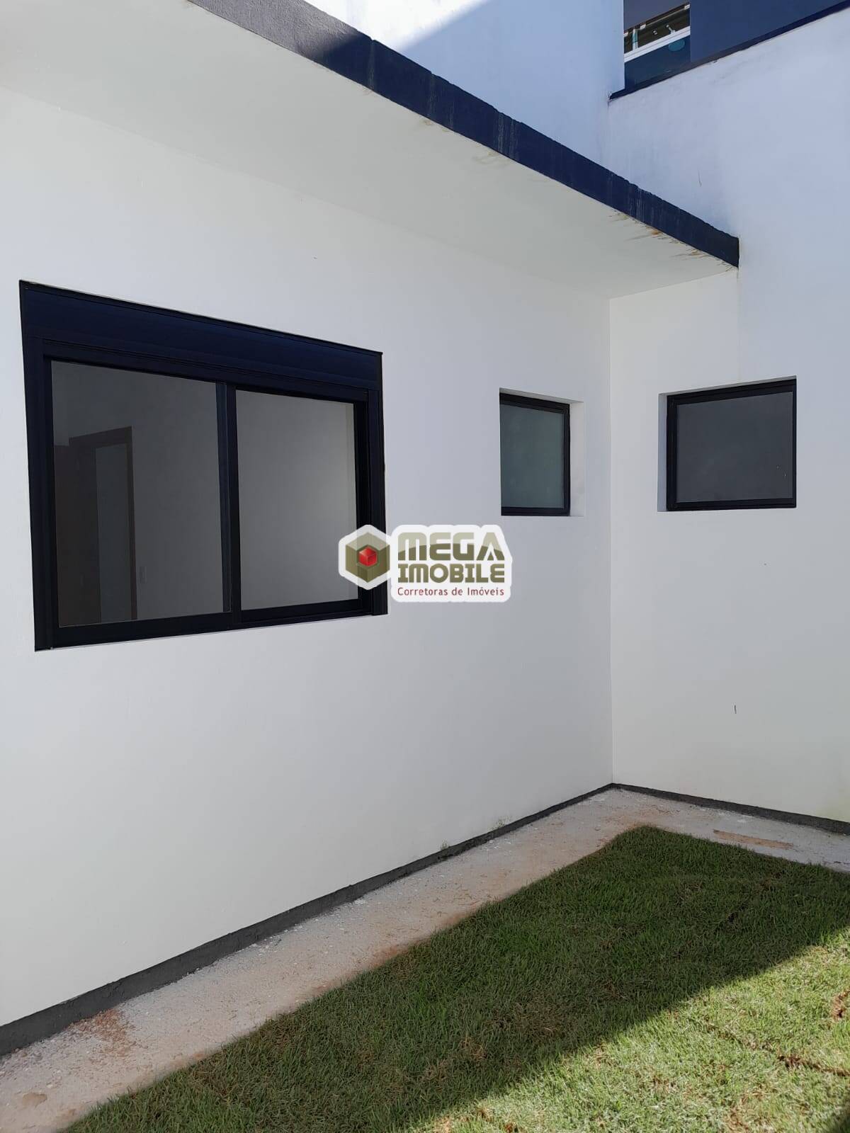 Casa à venda com 3 quartos, 90m² - Foto 15