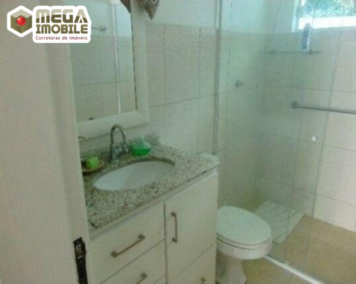 Casa à venda com 3 quartos, 150m² - Foto 8