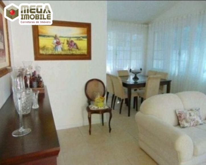 Casa à venda com 3 quartos, 150m² - Foto 10