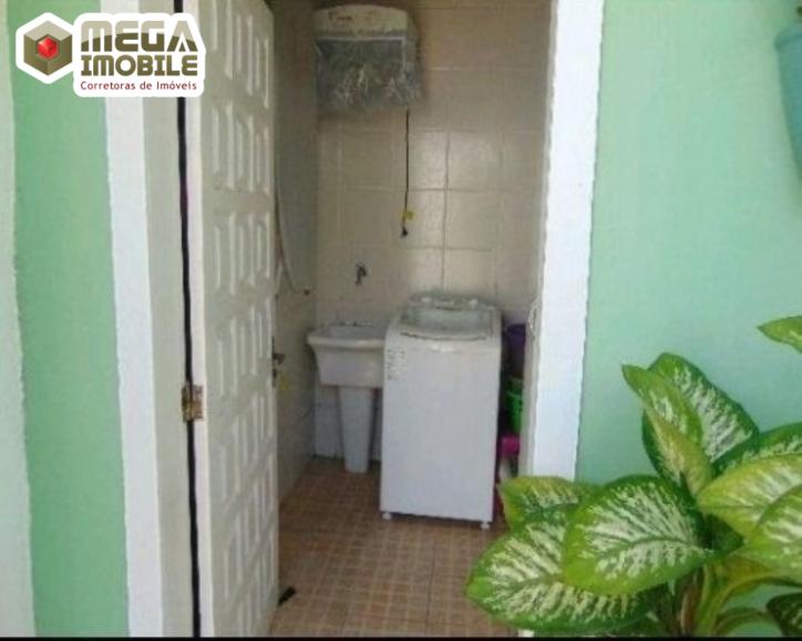 Casa à venda com 3 quartos, 150m² - Foto 14