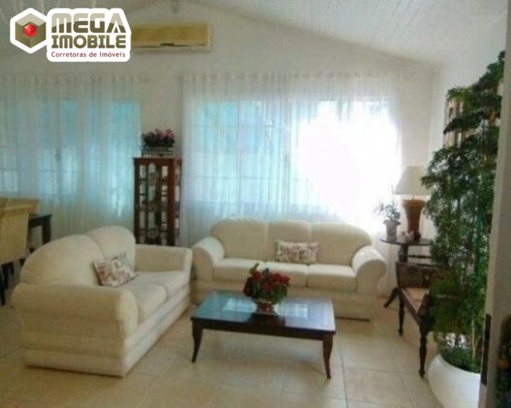 Casa à venda com 3 quartos, 150m² - Foto 18