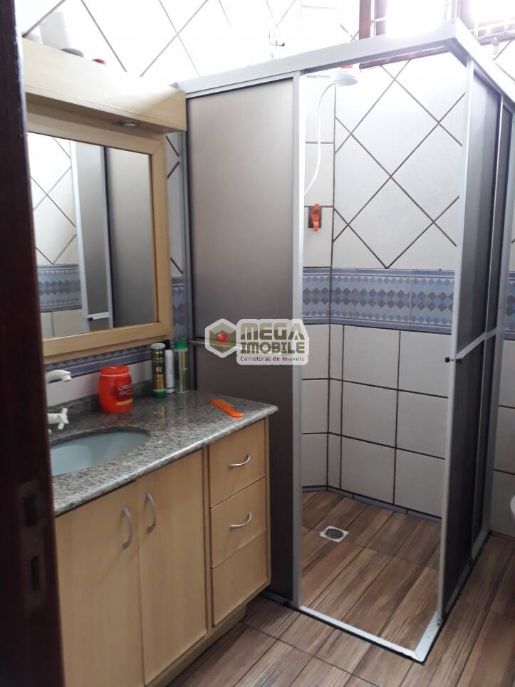 Casa à venda com 3 quartos, 130m² - Foto 5