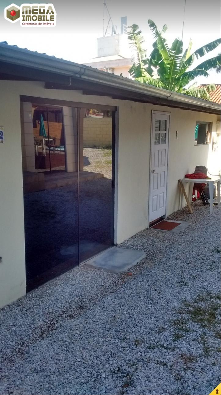 Prédio Inteiro à venda com 8 quartos, 300m² - Foto 21