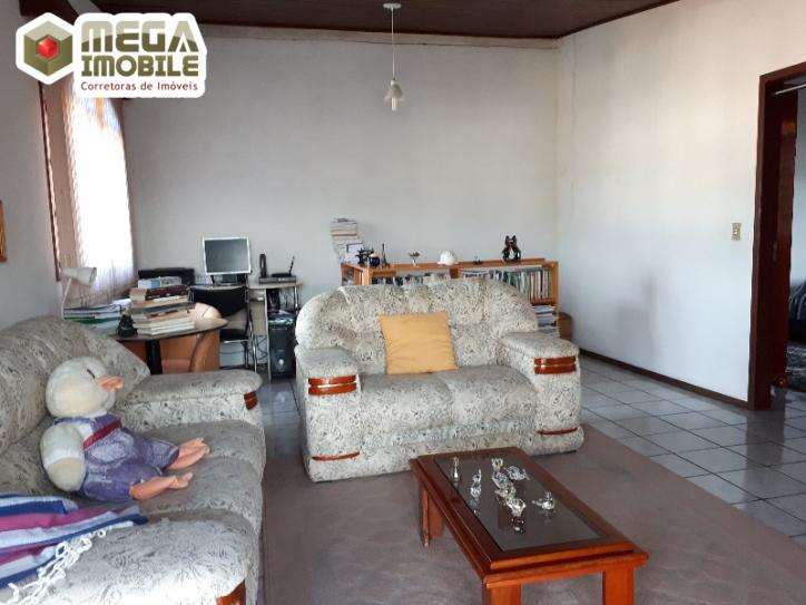 Sobrado à venda com 4 quartos, 300m² - Foto 6