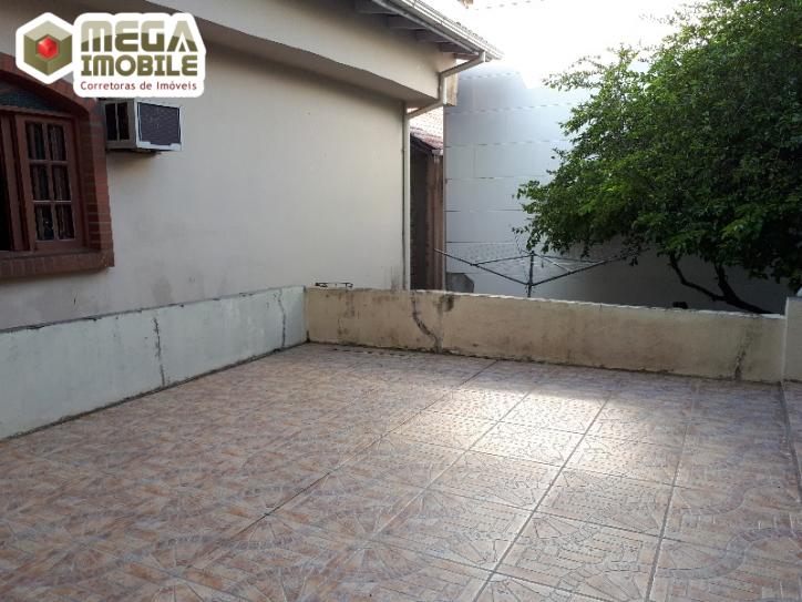 Sobrado à venda com 4 quartos, 300m² - Foto 14