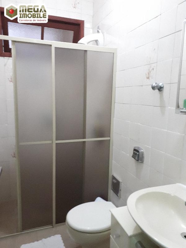 Sobrado à venda com 4 quartos, 300m² - Foto 15