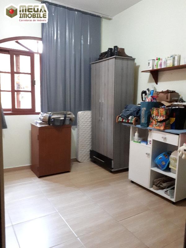 Sobrado à venda com 4 quartos, 300m² - Foto 16