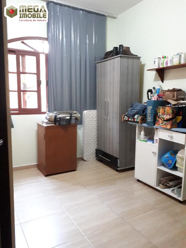 Sobrado à venda com 4 quartos, 300m² - Foto 12