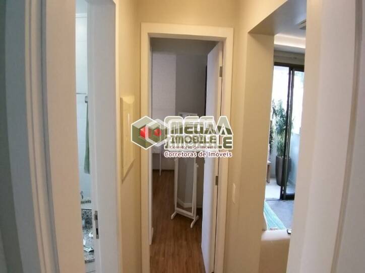 Apartamento à venda com 2 quartos, 71m² - Foto 11