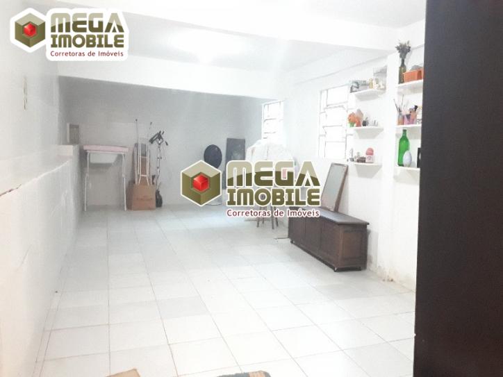 Sobrado à venda com 4 quartos, 300m² - Foto 20