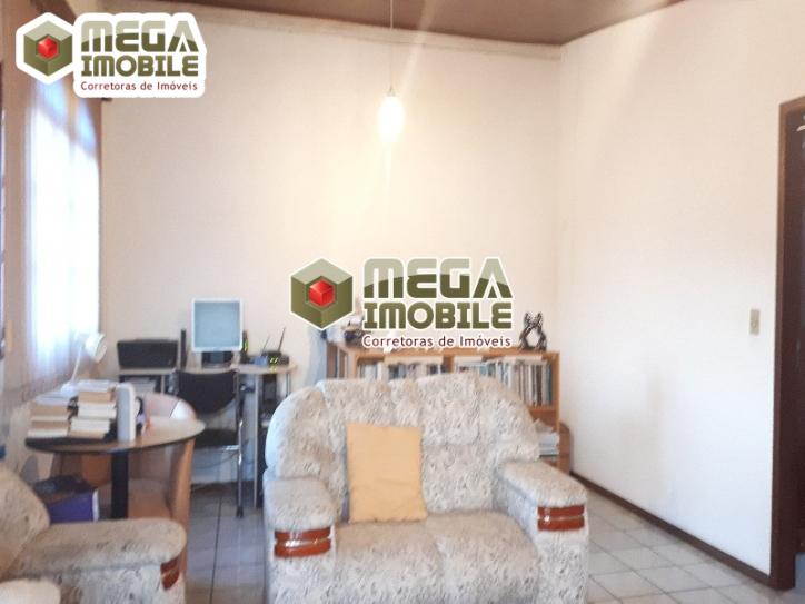 Sobrado à venda com 4 quartos, 300m² - Foto 24