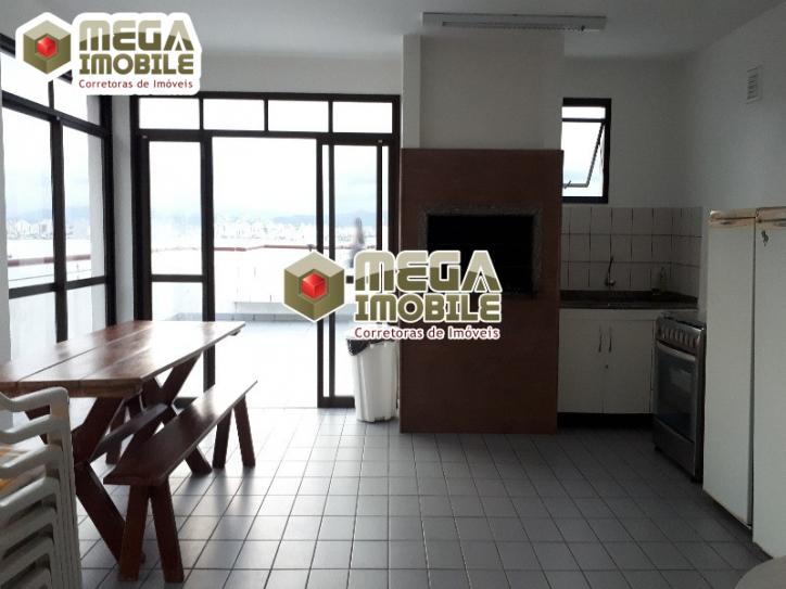 Apartamento à venda com 2 quartos, 72m² - Foto 19