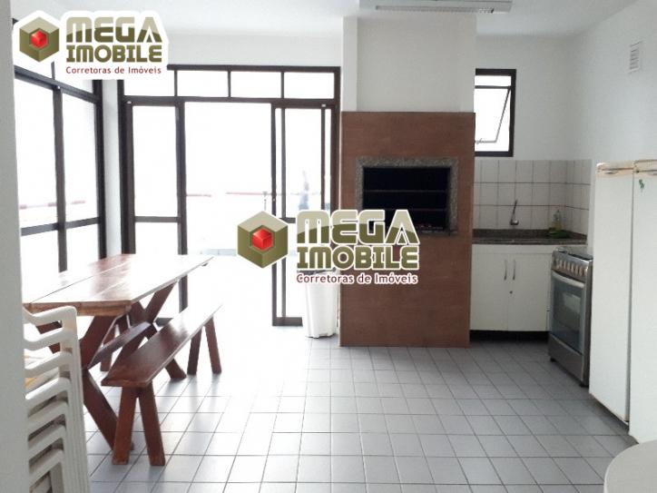 Apartamento à venda com 2 quartos, 72m² - Foto 20