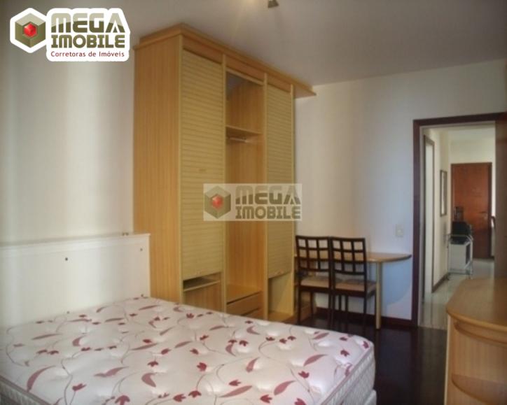 Apartamento à venda com 2 quartos, 72m² - Foto 13