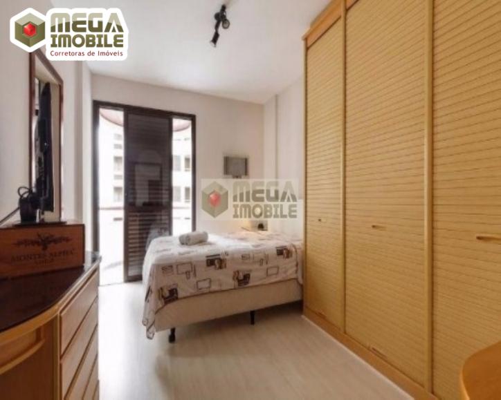 Apartamento à venda com 2 quartos, 72m² - Foto 14