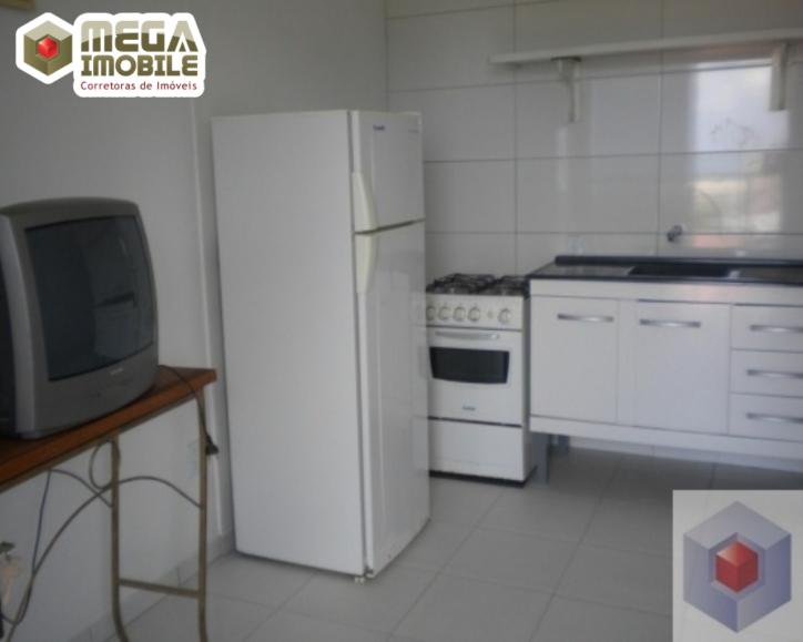 Prédio Inteiro à venda com 8 quartos, 300m² - Foto 14