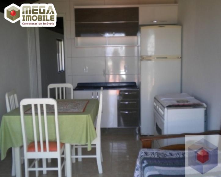 Prédio Inteiro à venda com 8 quartos, 300m² - Foto 17