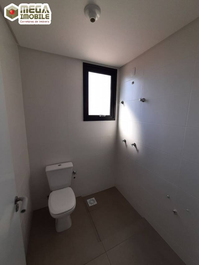 Apartamento à venda com 2 quartos, 65m² - Foto 10