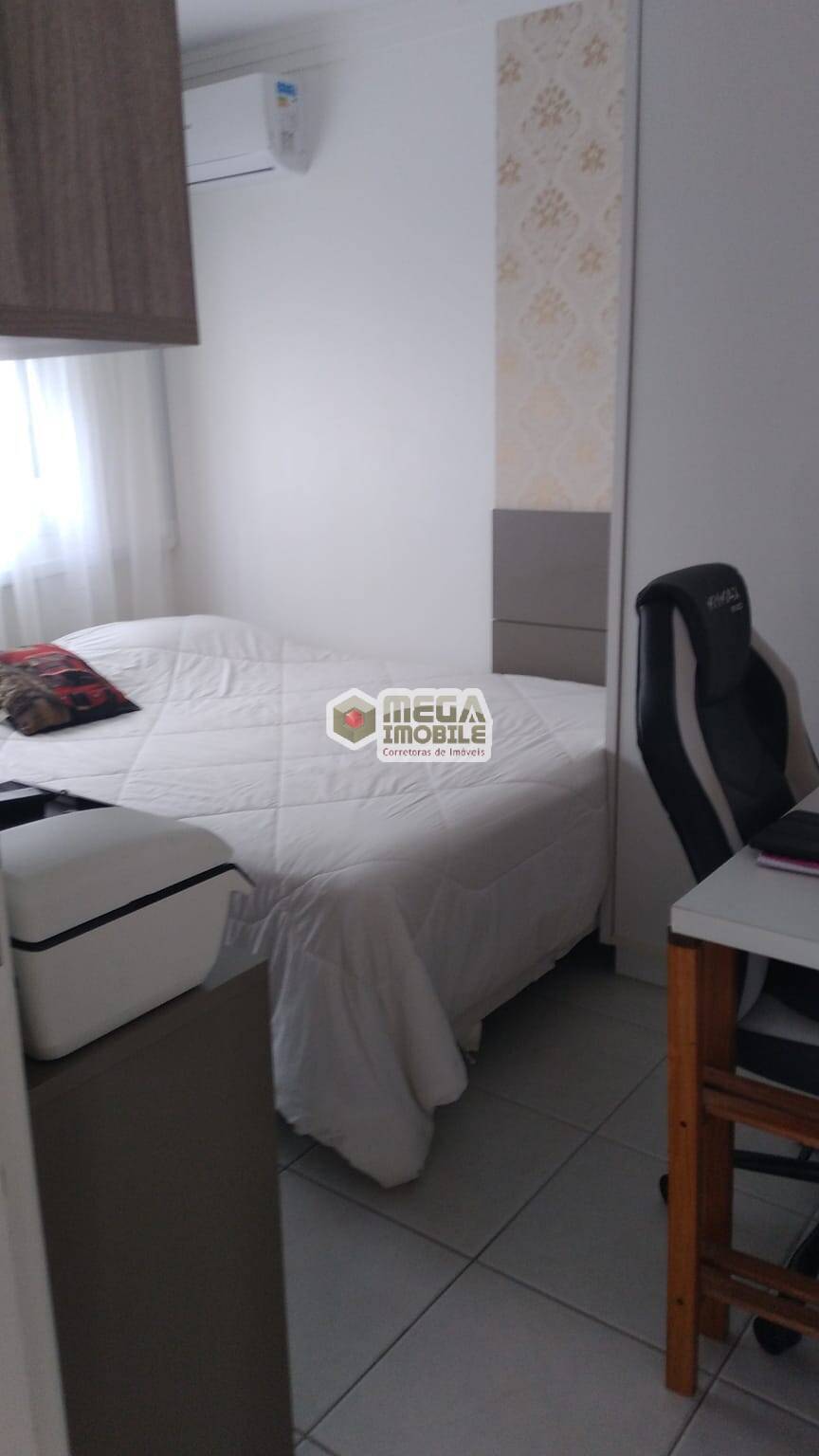 Apartamento à venda com 2 quartos, 72m² - Foto 12